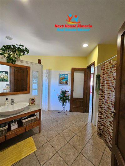 Image No.26-Villa de 4 chambres à vendre à Vera