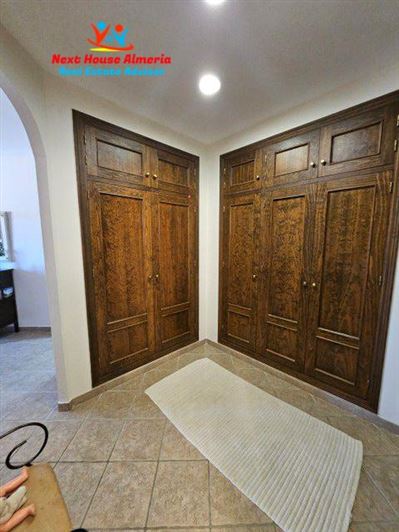 Image No.37-Villa de 4 chambres à vendre à Vera