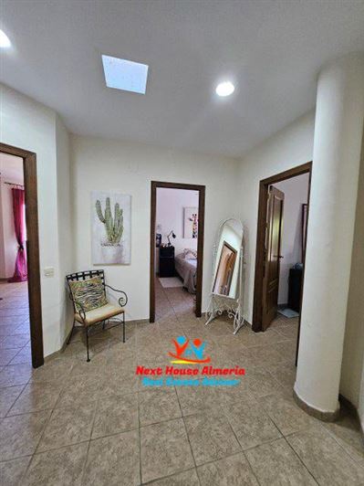 Image No.40-Villa de 4 chambres à vendre à Vera