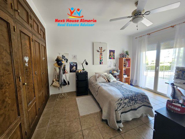 Image No.41-Villa de 4 chambres à vendre à Vera