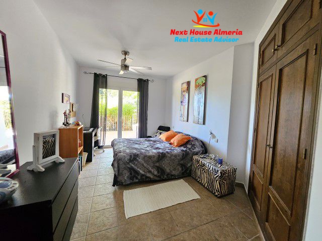 Image No.42-Villa de 4 chambres à vendre à Vera