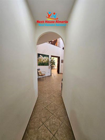 Image No.44-Villa de 4 chambres à vendre à Vera