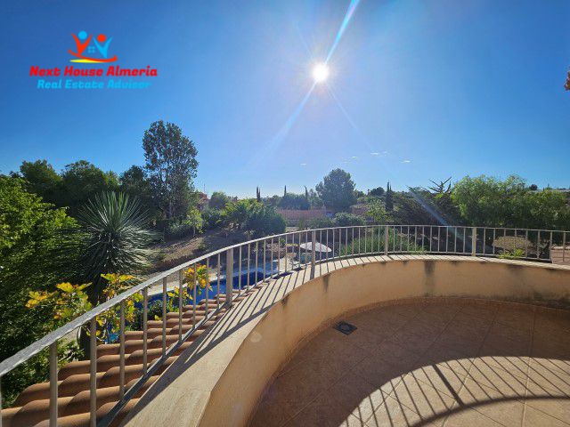 Image No.48-Villa de 4 chambres à vendre à Vera