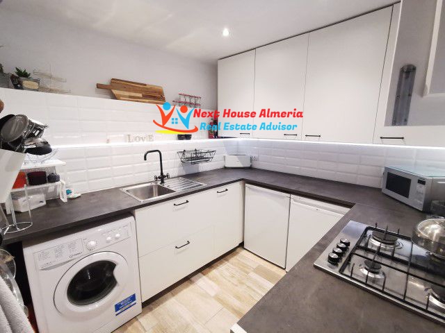 Image No.11-2 Bed Apartment for sale