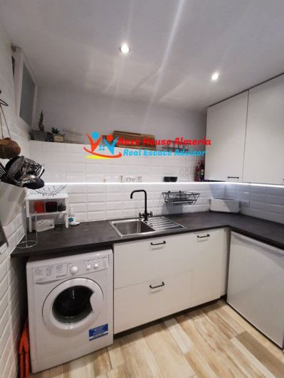 Image No.12-2 Bed Apartment for sale