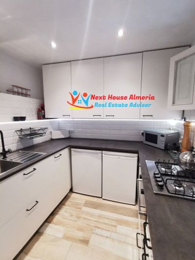 Image No.13-2 Bed Apartment for sale