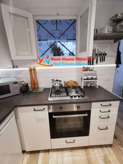 Image No.14-2 Bed Apartment for sale