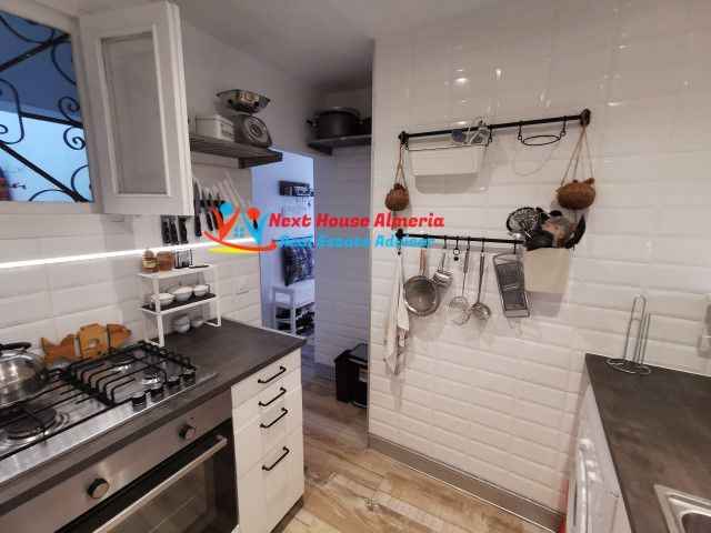 Image No.15-2 Bed Apartment for sale