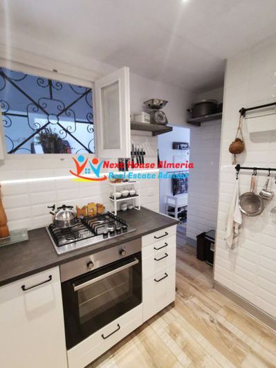 Image No.16-2 Bed Apartment for sale