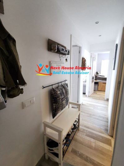 Image No.17-2 Bed Apartment for sale