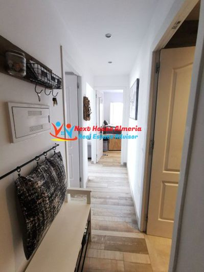 Image No.18-2 Bed Apartment for sale