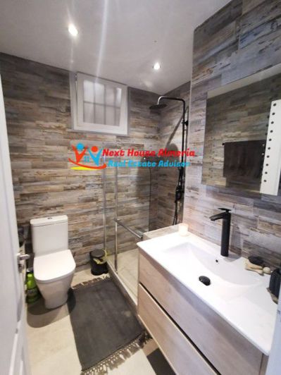 Image No.19-2 Bed Apartment for sale