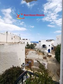 98187132760