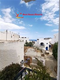 98187132760