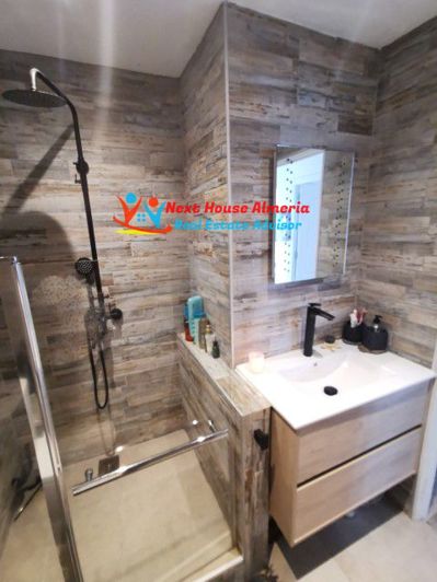 Image No.21-2 Bed Apartment for sale