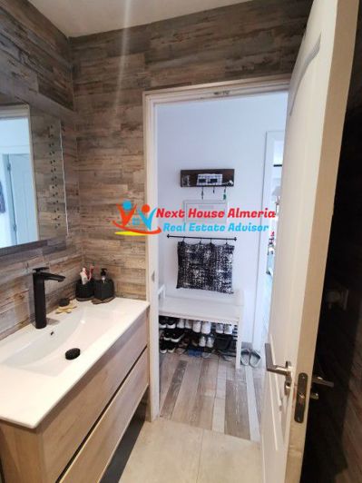 Image No.22-2 Bed Apartment for sale