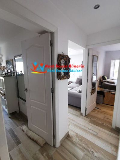 Image No.23-2 Bed Apartment for sale