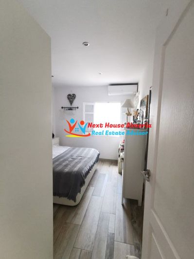 Image No.24-2 Bed Apartment for sale