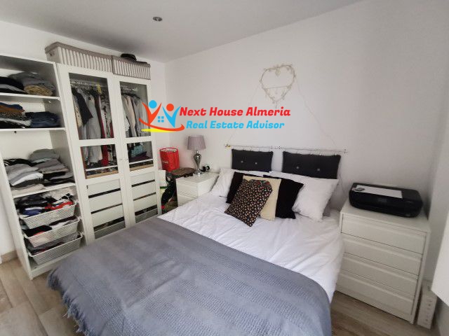 Image No.27-2 Bed Apartment for sale