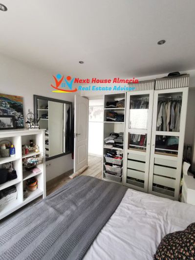 Image No.28-2 Bed Apartment for sale