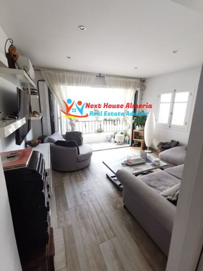 Image No.30-2 Bed Apartment for sale