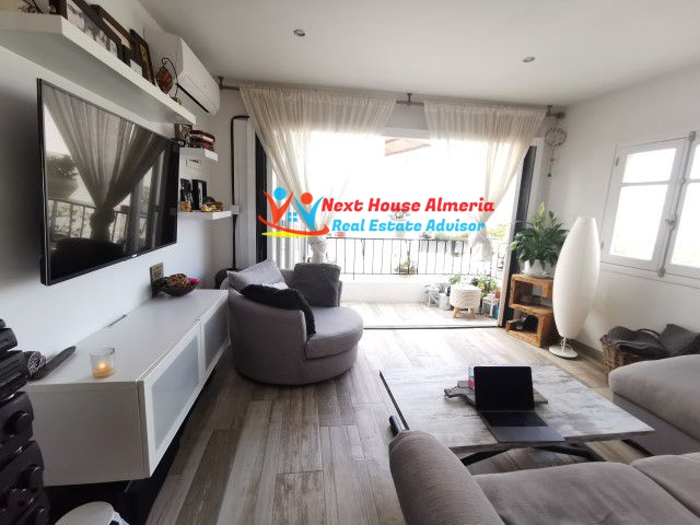 Image No.32-2 Bed Apartment for sale