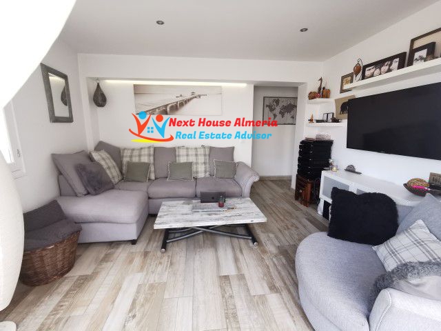 Image No.38-2 Bed Apartment for sale