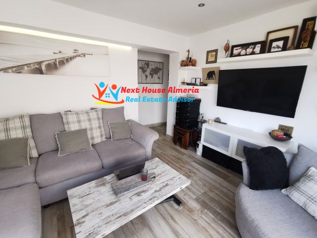 Image No.39-2 Bed Apartment for sale