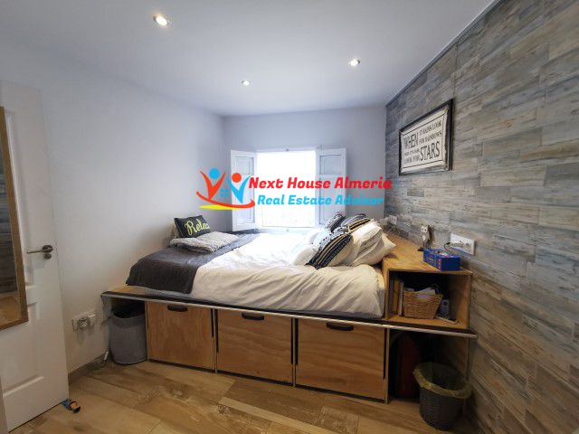 Image No.46-2 Bed Apartment for sale