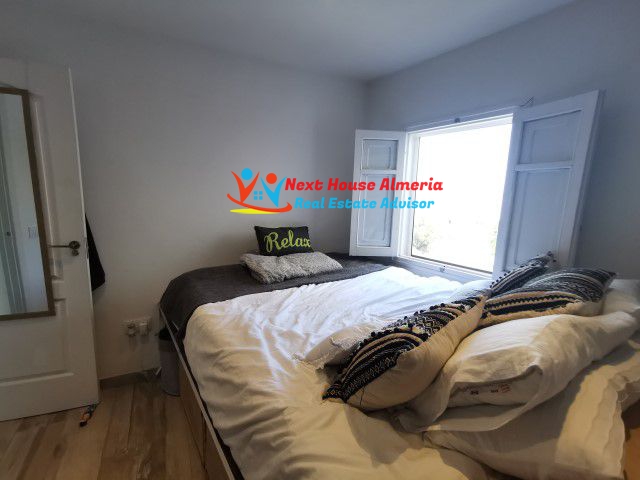 Image No.47-2 Bed Apartment for sale