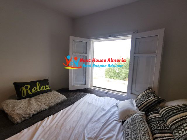 Image No.48-2 Bed Apartment for sale