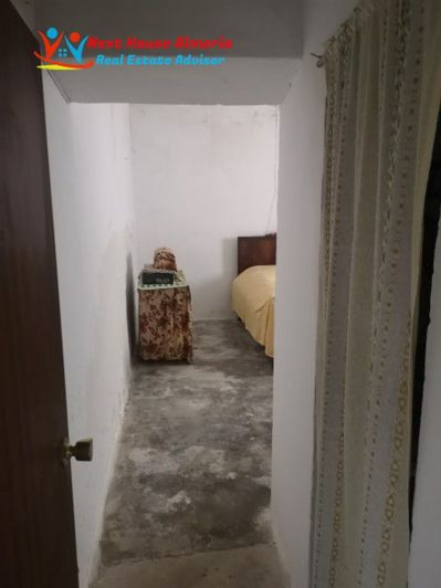 Image No.18-Maison de campagne de 3 chambres à vendre à Arboleas