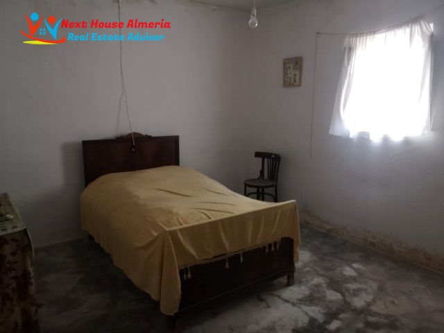 Image No.19-Maison de campagne de 3 chambres à vendre à Arboleas