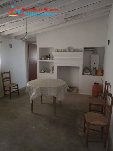 Image No.22-Maison de campagne de 3 chambres à vendre à Arboleas