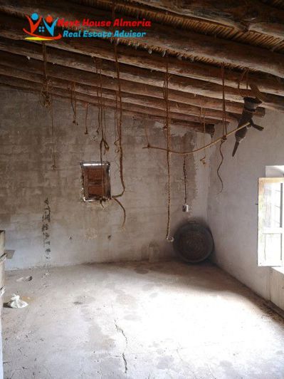 Image No.28-Maison de campagne de 3 chambres à vendre à Arboleas