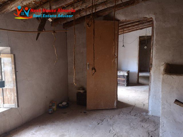 Image No.29-Maison de campagne de 3 chambres à vendre à Arboleas