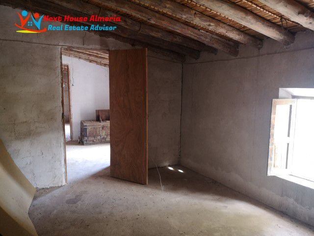 Image No.36-Maison de campagne de 3 chambres à vendre à Arboleas