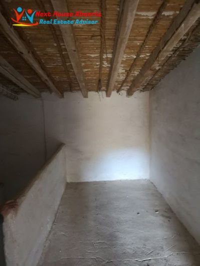 Image No.37-Maison de campagne de 3 chambres à vendre à Arboleas