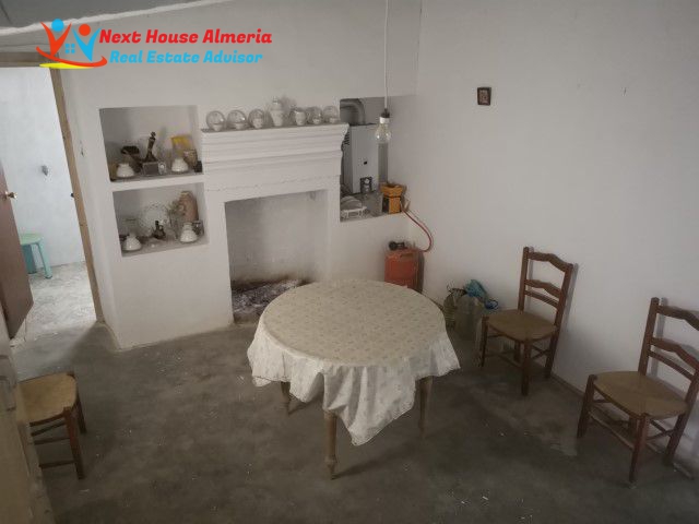 Image No.38-Maison de campagne de 3 chambres à vendre à Arboleas