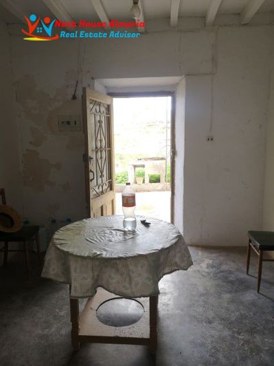 Image No.39-Maison de campagne de 3 chambres à vendre à Arboleas