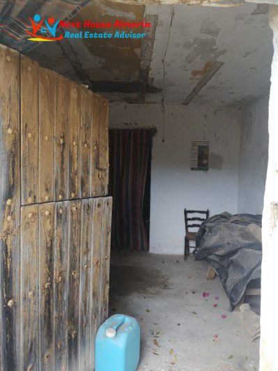 Image No.44-Maison de campagne de 3 chambres à vendre à Arboleas