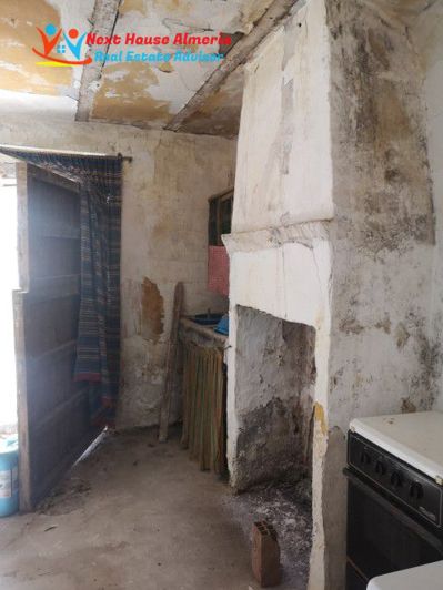 Image No.47-Maison de campagne de 3 chambres à vendre à Arboleas