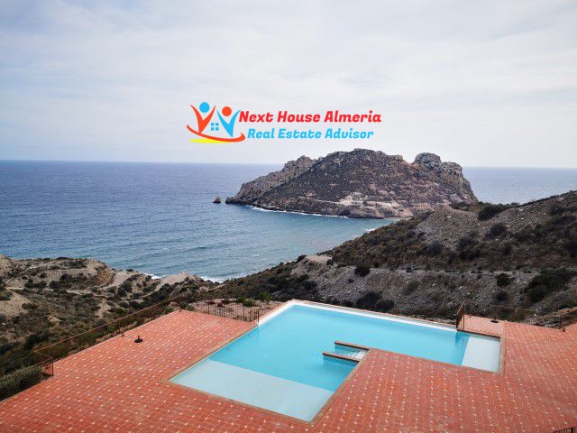 Image No.2-Appartement de 2 chambres à vendre à Águilas