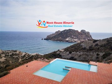 Appartement de 2 chambres à vendre à Águilas