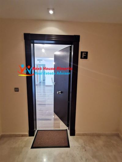 Image No.12-Appartement de 2 chambres à vendre à Águilas