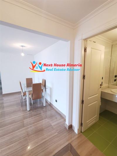 Image No.13-Appartement de 2 chambres à vendre à Águilas