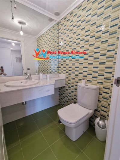 Image No.14-Appartement de 2 chambres à vendre à Águilas