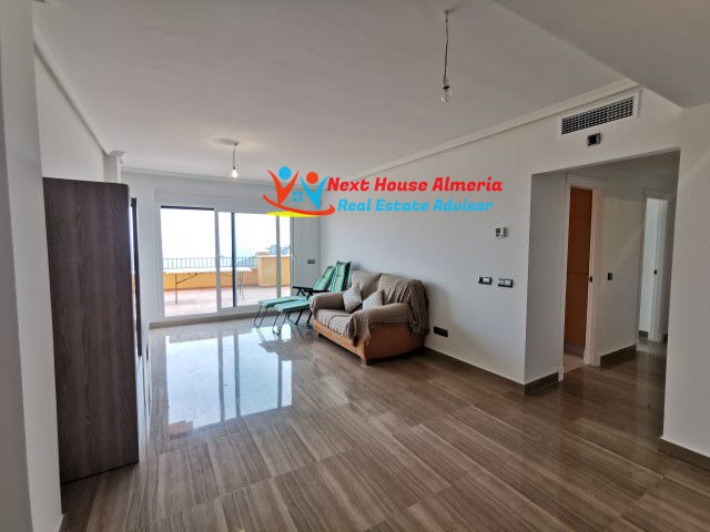 Image No.15-Appartement de 2 chambres à vendre à Águilas