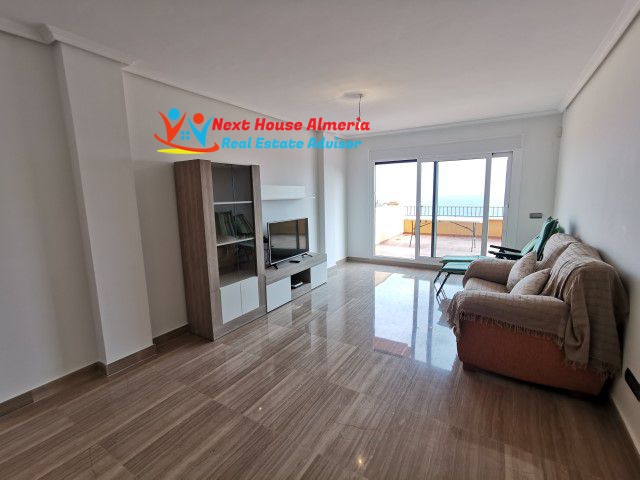 Image No.16-Appartement de 2 chambres à vendre à Águilas