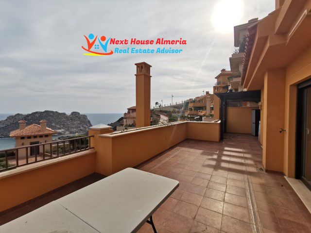 Image No.17-Appartement de 2 chambres à vendre à Águilas